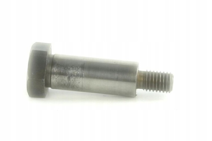 VIS GUIDES CHAÎNES DISTRIBUTION OE IVECO 504019914