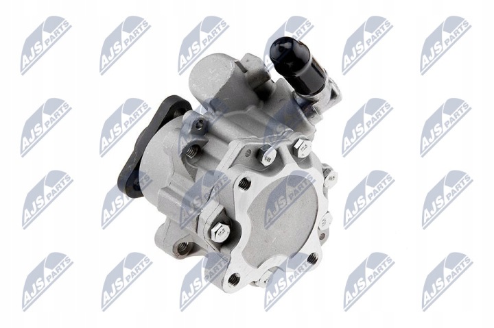 POMPE AMPLIFICATEUR VW PASSAT 2.8 V6 97-05 AUDI A4 2.4/2.8 V6 8D0145156F