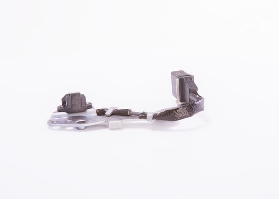 CAPTEUR ROTATION GALET DISTRIBUTION BOSCH 0232101038 06A905161C