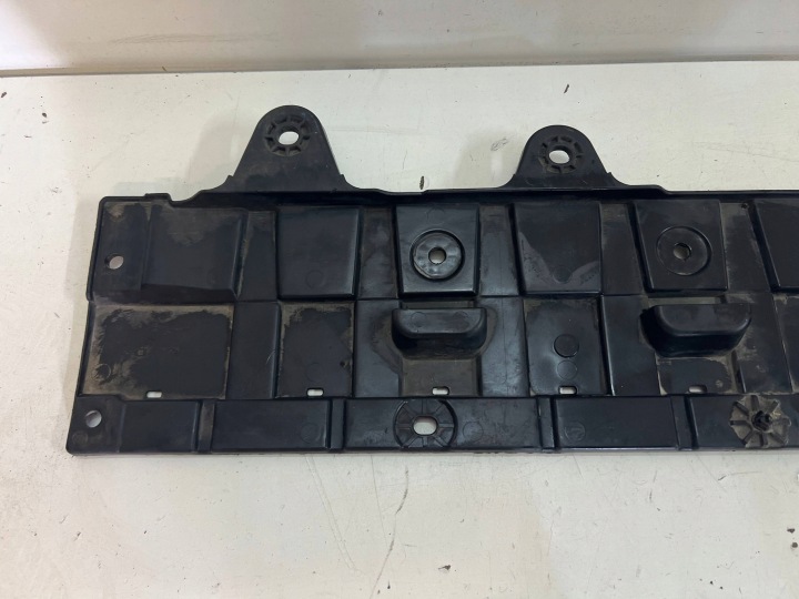 HONDA INSIGHT PROTECTION PARE-CHOCS INFÉRIEURE SOUS PARE-CHOCS AVANT
