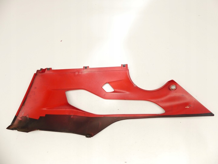 PRISE DROIT CÔTÉ DÉFLECTEUR D'AIR DUCATI PANIGALE 899 1199 1299