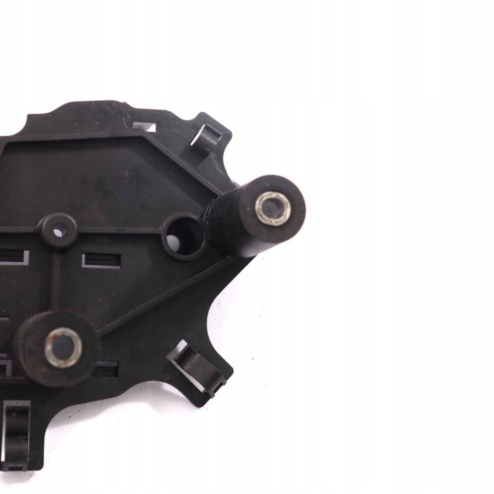 BMW F10 F11 X5 E70 LCI POIGNÉE CAPTEUR ÉCHAPPEMENT 7805604