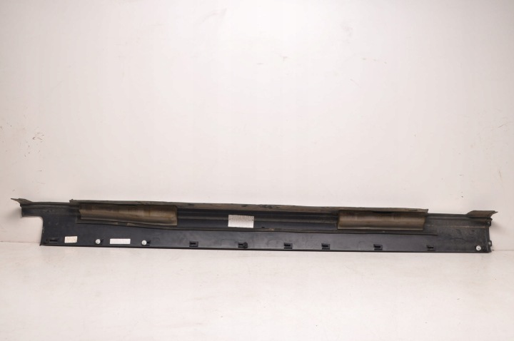 LAND ROVER RANGE ROVER L494 REVÊTEMENT SEUIL GAUCHE CPLA-101D57-AD