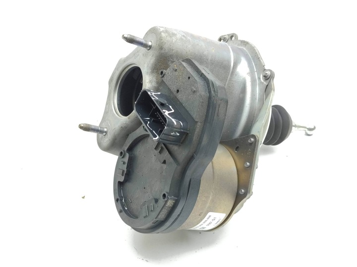 SEAT LEON IV 2020 SERVO FREIN 5WC614105P