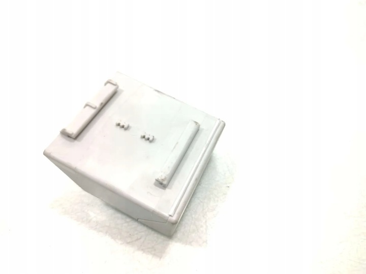 LAND ROVER RANGE ROVER CONTRÔLEUR MODULE ALARME 3.6 D 4X4 DIESEL 6923209