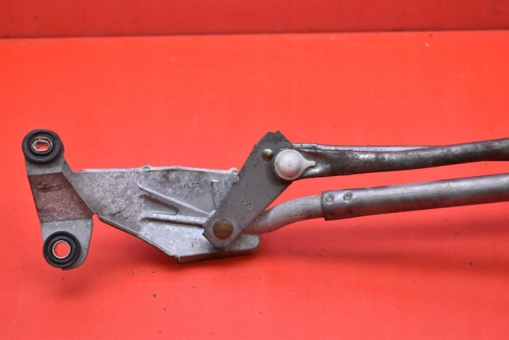 MÉCANISME PETIT MOTEUR ESSUIE-GLACES AVANT EUROPE 159300-1052 MITSUBISHI ASX 1 I 12-