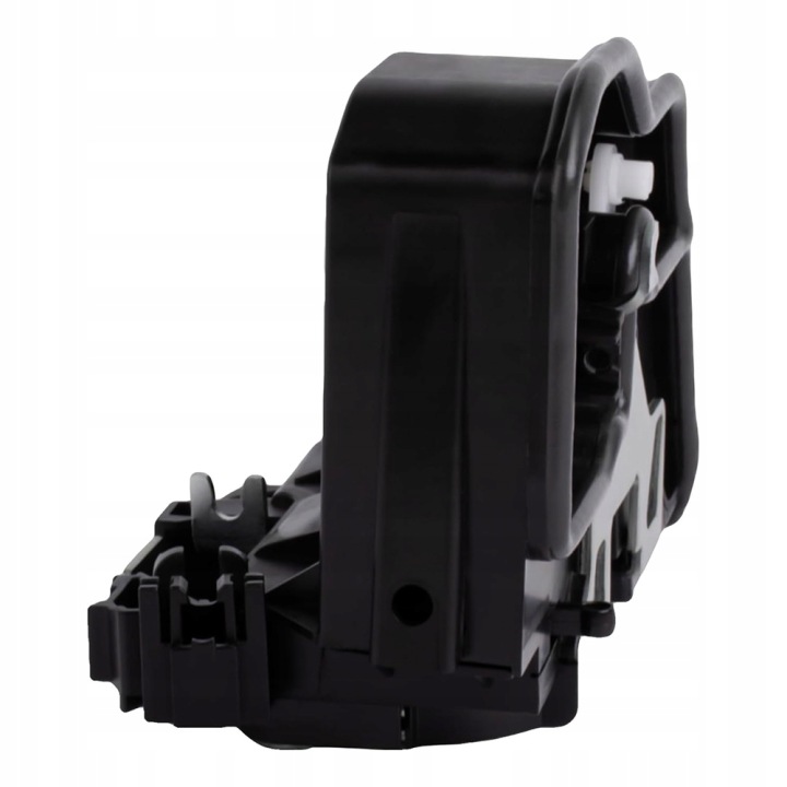 SYSTÈME SERRURE AVANT DROITS PORTES VERS BMW SERII 3 E90 E91 F30 F80 F31 F34