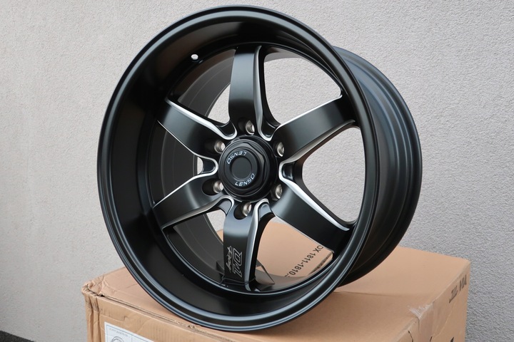 LLANTAS 18 6X139,7 TOYOTA TACOMA FORTUNER MAZDA BT-50 FIAT FULLBACK CHEVROLET 