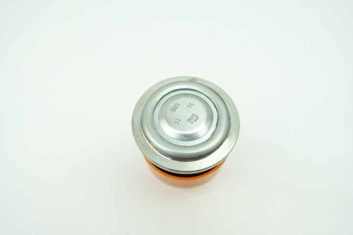 FEBI BILSTEIN 23996 JOINT FIXATION PROWADZACY 23996 FE23996