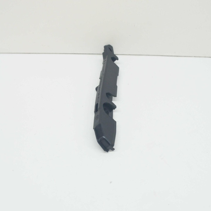 BARRE SALLE DE MONTAGE MERCEDES ESSENCE E 220 D E 300 D ORIGINAL A2388856400