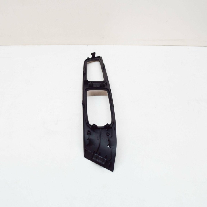 VOLVO S60 MK2 GAUCHE AVANT CONSOLE