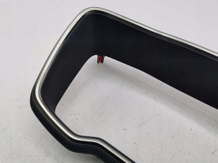 TOYOTA COROLLA E210 E21 2020 MOULURE DÉCORATIVE TABLEAU DE BORD 5541102C30