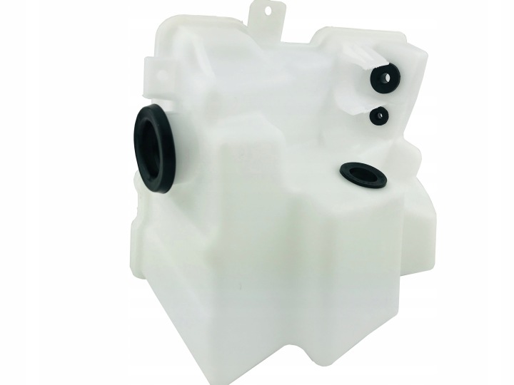 RÉSERVOIR LIQUIDE LAVE-GLACES PASSAT BAS 3C0955453N