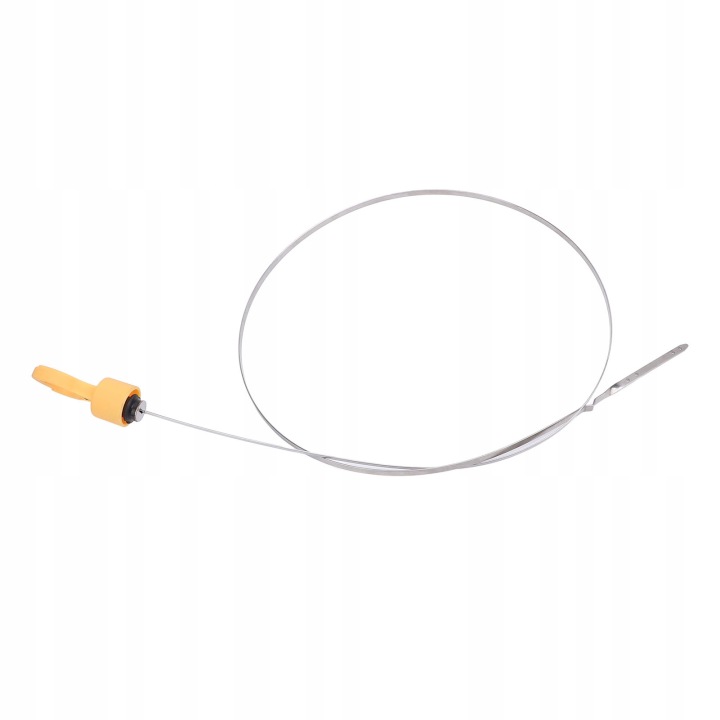 BOÎTE DE VITESSES DIPSTICK 53034117AA VERS AUTOMOBILES CIEZAROWYCH 6.7L 2500 3500 2007-2022