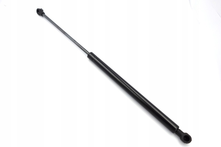 POLCAR 6012AB3 6012AB3 6012AB3