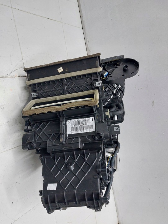 FORD TRANSIT CONNECT MK2 CHAUFFAGE CLIMATISATION VENTILATEUR DV61-19B555-EG
