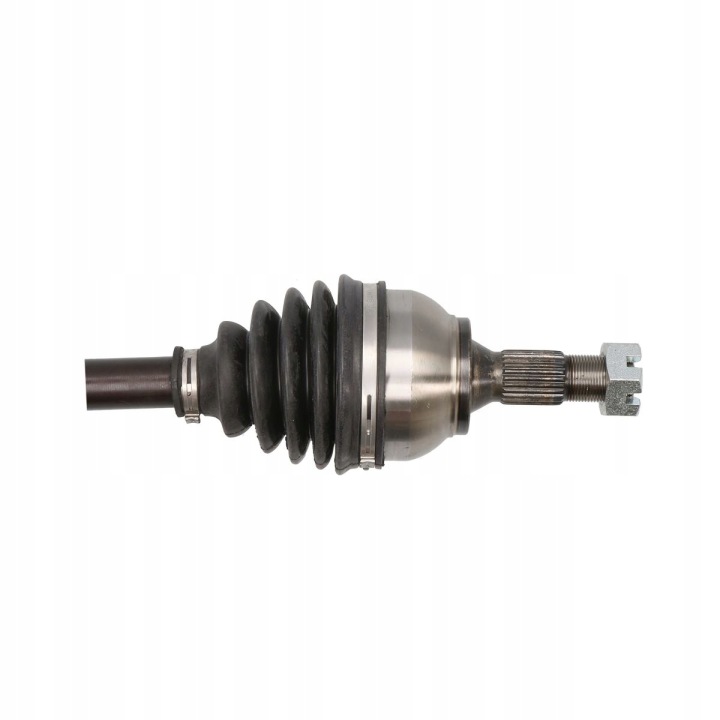 SKF VKJC 8901 ARBRE DE TRANSMISSION VKJC 8901 VKJC 8901