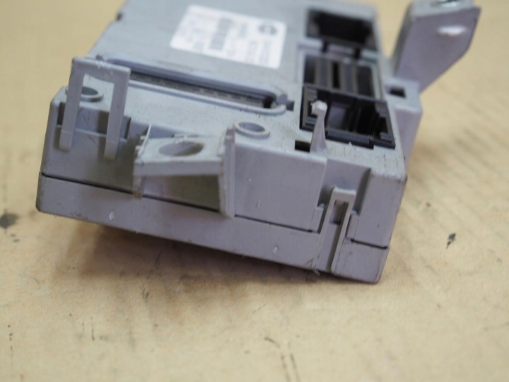 MODULE FUSIBLE CARROSSERIE DUCATO JUMPER 06R- 1349986080