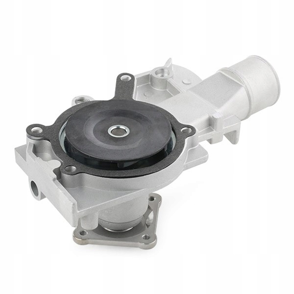 RIDEX 1260W0369 POMPES À EAU VERS FORD FOCUS (DAW, DBW) FOCUS UNIVERSEL (DNW)