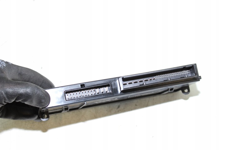 MODULE CONTRÔLEUR CONFORT BMW E87 E90 E91 E92 OE 9177983