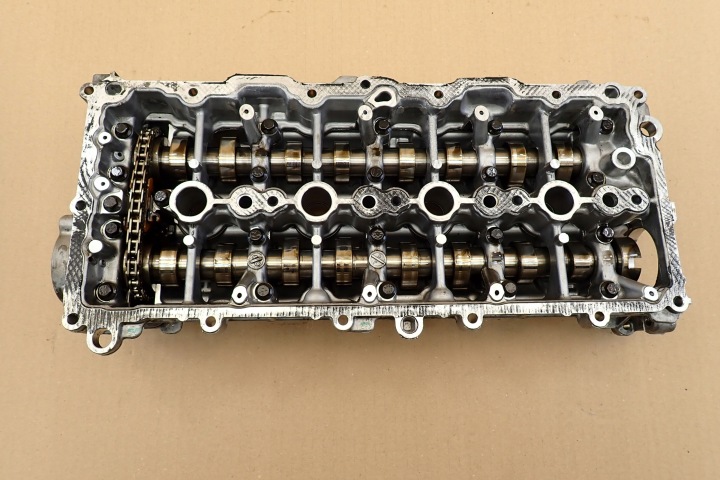 9812647280 ARBRES COUVERCLE DE SOUPAPES FORD OPEL COMBO VIVARO III C 1.5 BLUE HDI