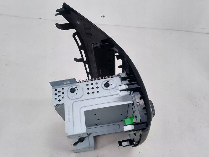 RADIO CD HONDA CIVIC VIII 39100-SMG-G016-M1