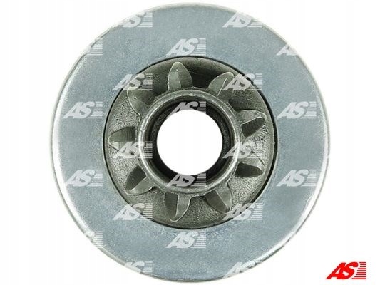 AUTOSTARTER BENDIX DÉMARREUR