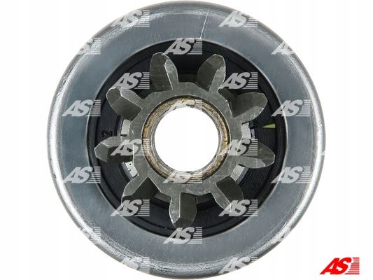 BENDIX DÉMARREUR SD0083P AS-PL