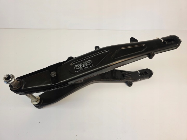KAWASAKI NINJA 650 17-19 BRAS DE SUSPENSION SUSPENSIONS ARRIÈRE