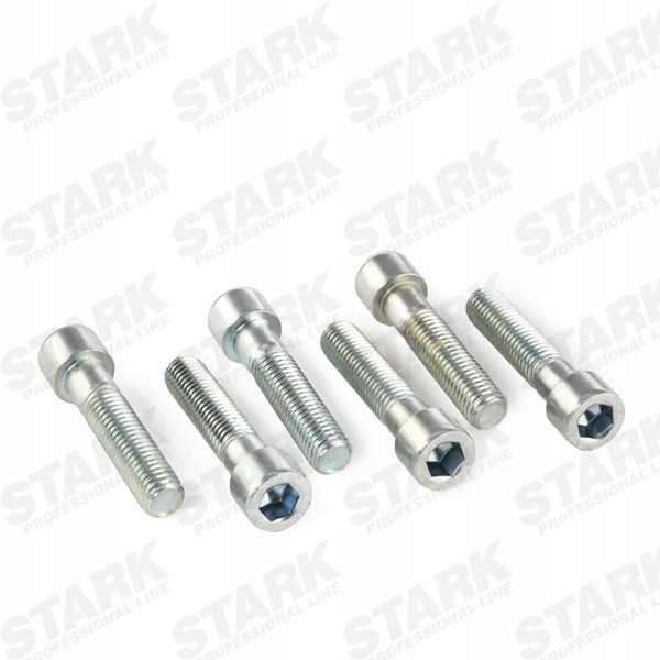 STARK SKDS-0210030 ARBRE DE TRANSMISSION