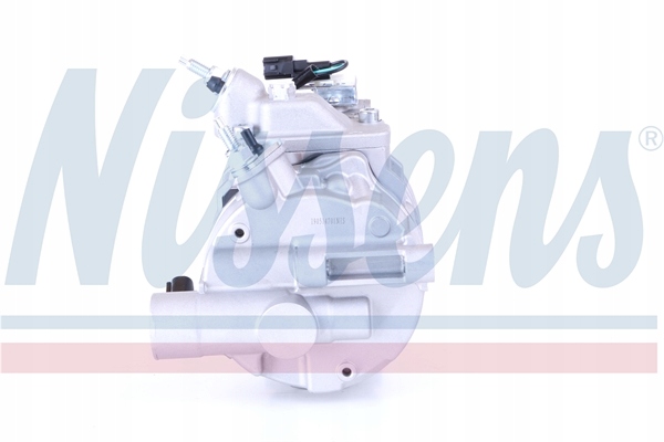 9E98E2_E FORD C-MAX (10-), FORD FOCUS III (11-), F