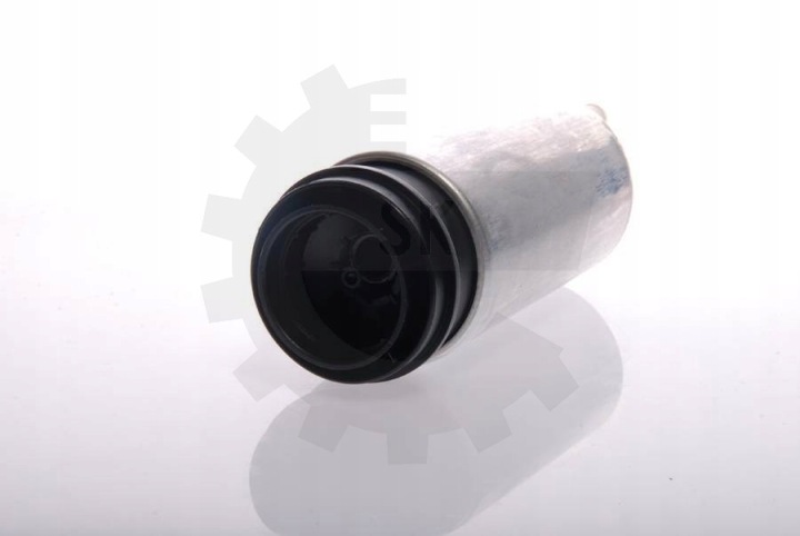 ESEN SKV 02SKV266 POMPE CARBURANTS