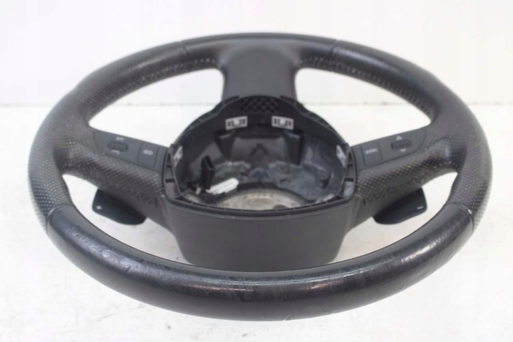 AUDI A6 A8 Q7 VOLANT VITESSES 4F0419091AQ 4F0 419 091 AQ 4F0419091DG TNA C