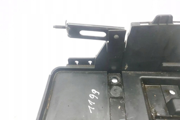 SUPPORT BATTERIE FORD KUGA II (DM2) JX6B10723AB 1.5L GASOLINE 2022