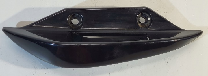 MANIVELLE PASSAGER POIGNÉE GAUCHE DROITE SUZUKI BURGMAN 125 2007-2013R