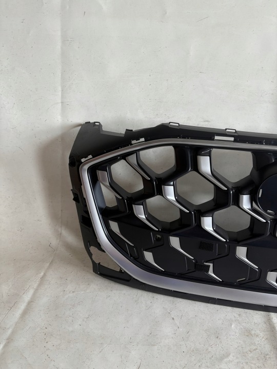 AUDI Q5 S-LINE SQ5 AVANT GRILLE GRILLE RADIATEUR 8MA853651B