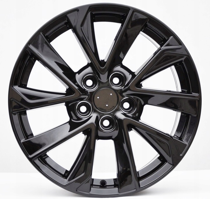 LLANTAS 17'' TOYOTA AURIS AVALON AVENSIS AVENSIS 