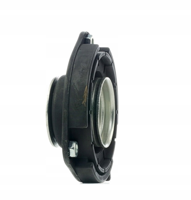 FIXATION AMORTISSEUR RIDEX 1180S0007 AVANT VERS VW GOLF V BERLINE COMPACTE (1K1)