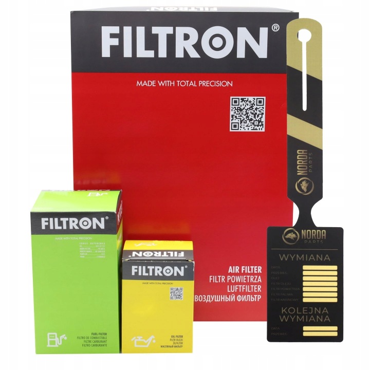 FILTRE HUILES AUDI 100 C4 200 C3 80 B3 80 B4 90 B3 A3 ASSISTANT CONDUCTEUR #36