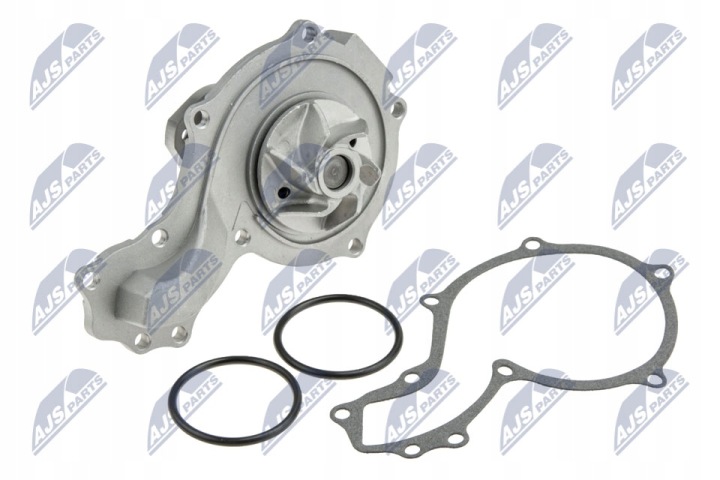POMPE À EAU VW GOLF I II 1.6D TD 80-93 GOLF I II III 1.6 1.8 80-02 GOLF III
