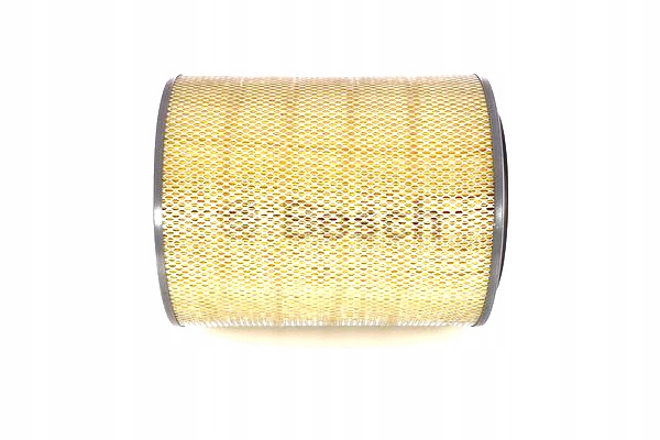 FILTRE AIR BOSCH 1 457 432 188 1457432188