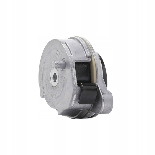 STARK SKVB-0590017 TENDEUR COURROIE CUNÉIFORME POLYWEDGE Ø65MM