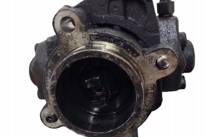 POMPE CARBURANTS FORD TRANSIT FURGON HU2940000402 2.2L DIESEL 2008