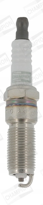 PLUG IGNITION COPPER PLUS OE031/T10 photo 1 - milautoparts-fr.ukrlive.com