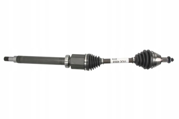 SKF VKJC 4868 ARBRE DE TRANSMISSION