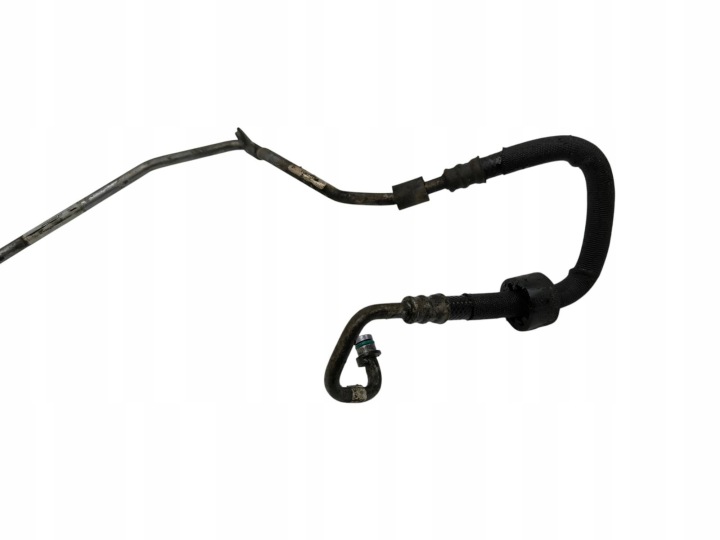 FIL AMPLIFICATEUR AVANT AUDI A8 S8 D4 4H 4H1422891AM