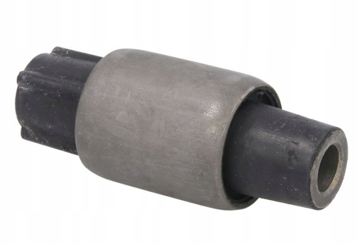 SILENT-BLOC METALOWO-GUMOWE VECTRA B/ VECTRA
