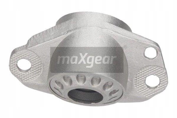 MAXGEAR AIR BAGS SHOCK ABSORBER VW T. GOLF 4 B photo 4 - milautoparts-fr.ukrlive.com