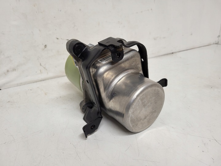 POMPE HYDRAULIQUE AMPLIFICATEUR FORD FOCUS MK2 6M5Y3K514CE