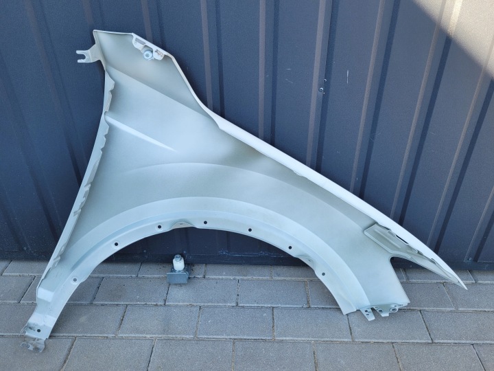 AILE AVANT GAUCHE AVANT VOLKSWAGEN VW TROC T-ROC 2GA821105A